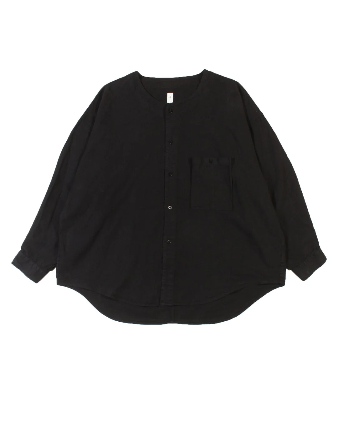 Tops | Prospective Flow | Japanese Fashion for Men | プロ